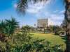 St Raphael Resort 